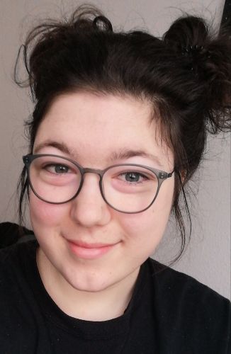 Anne Rückert
