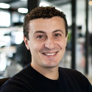 Flavio Meliadò