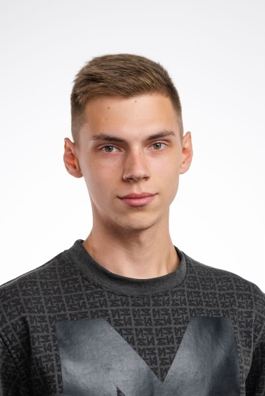 Vladislav Koloskov